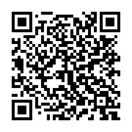 QR code for 259NTL