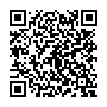 QR code for 259NVM
