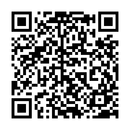 QR code for 259OIW
