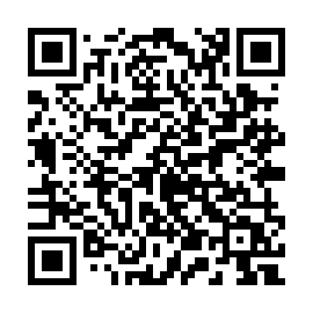 QR code for 259PMT