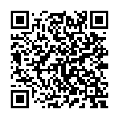 QR code for 259PVN