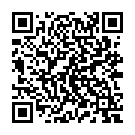 QR code for 259QKZ