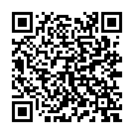 QR code for 259QNM