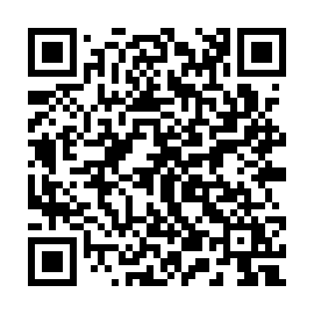 QR code for 259QWY