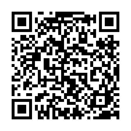 QR code for 259RAC
