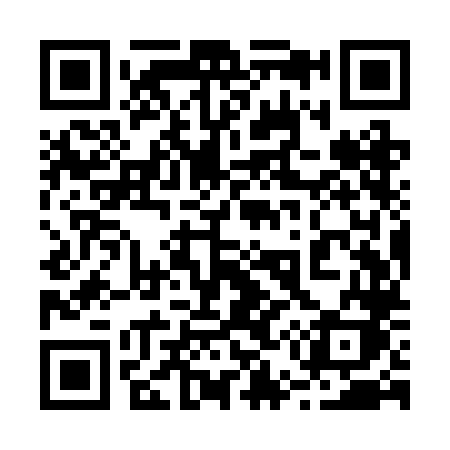 QR code for 259RLK