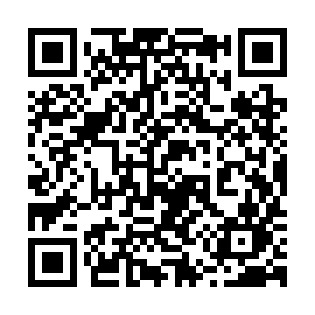 QR code for 259SIN