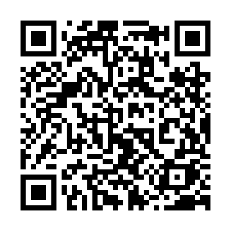 QR code for 259SOH