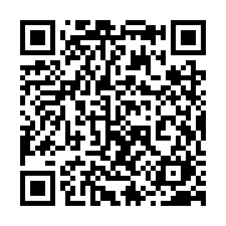 QR code for 259SRM