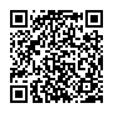 QR code for 259SWR