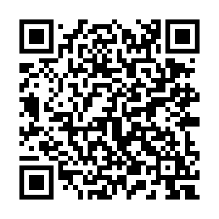QR code for 259TIY