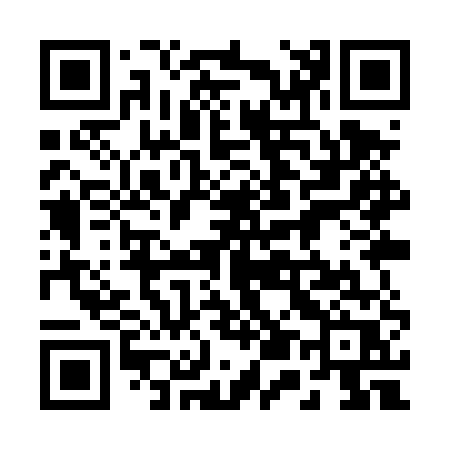 QR code for 259TUR