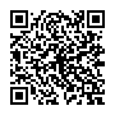 QR code for 259UJV