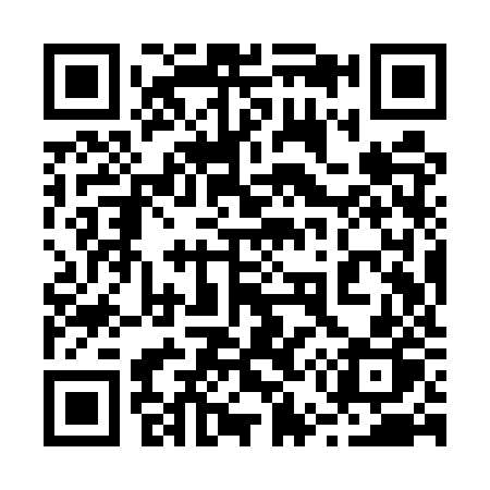 QR code for 259UZP