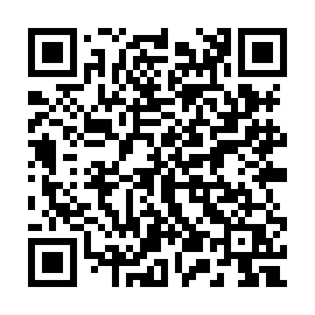 QR code for 259XEQ