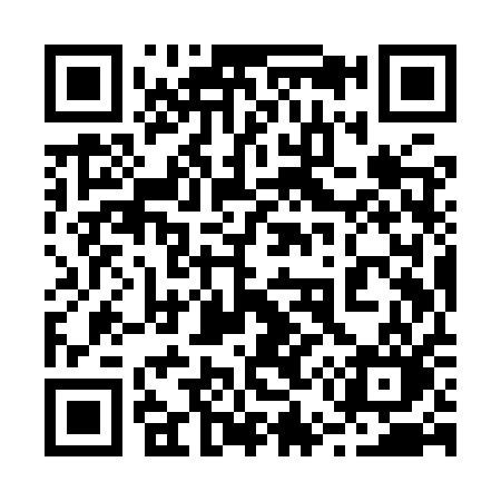 QR code for 259YQO