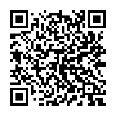 QR code for 259YRB