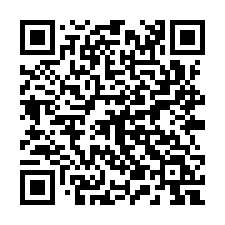 QR code for 259YVL