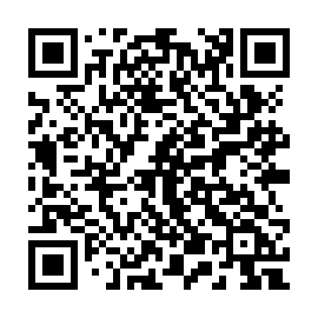 QR code for 259ZFF