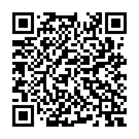 QR code for 260ADJ