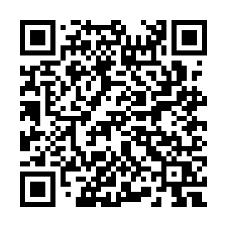 QR code for 260ANQ