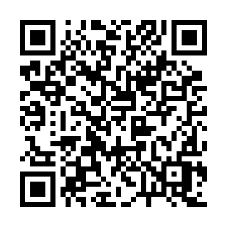 QR code for 260BIV