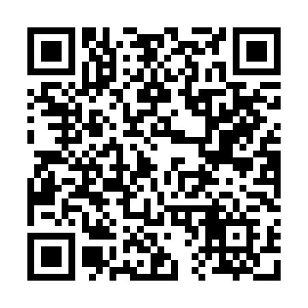 QR code for 260BLF