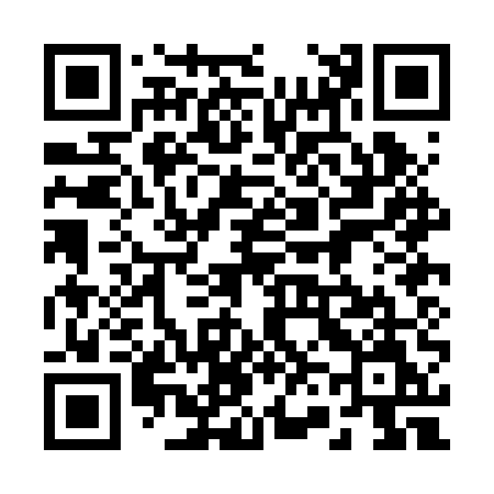 QR code for 260BUM