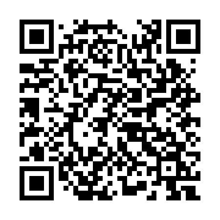 QR code for 260BVN