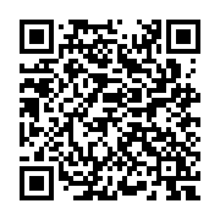 QR code for 260CDY