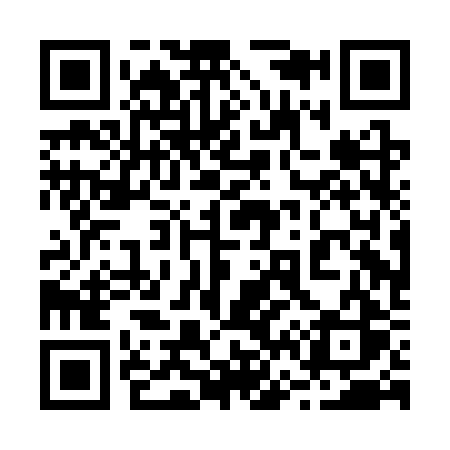 QR code for 260CRS