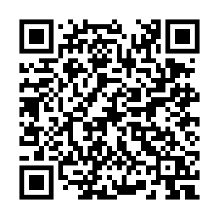 QR code for 260DBQ