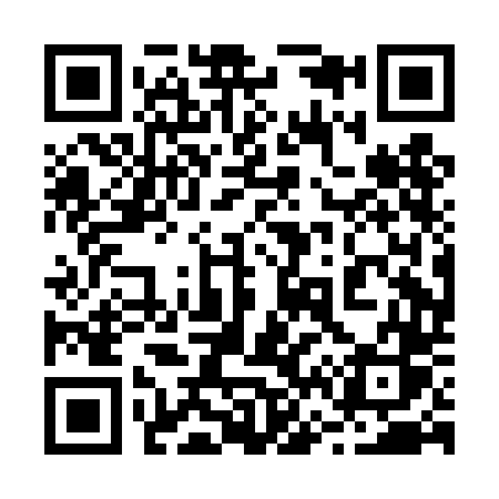 QR code for 260DDS