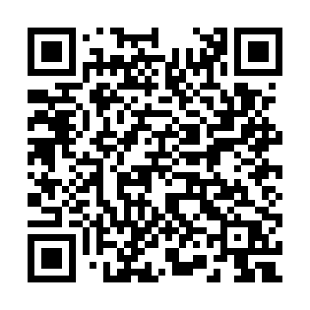 QR code for 260EPP
