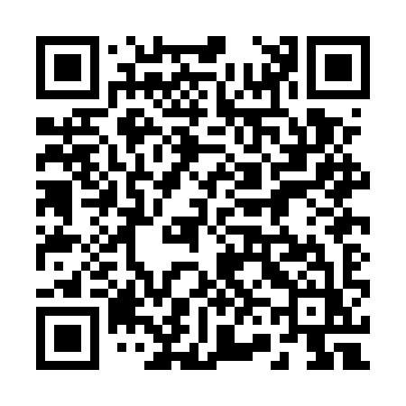QR code for 260EYZ