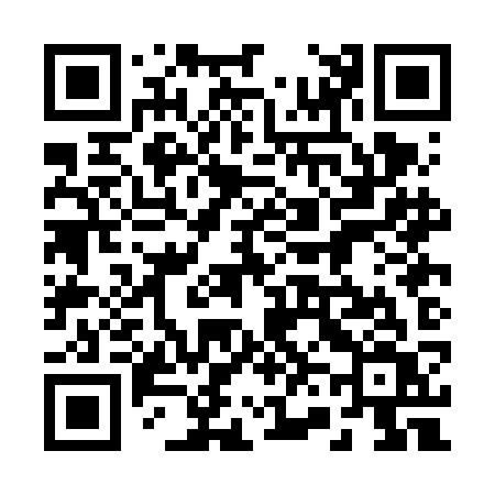 QR code for 260FKV