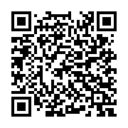 QR code for 260FLC