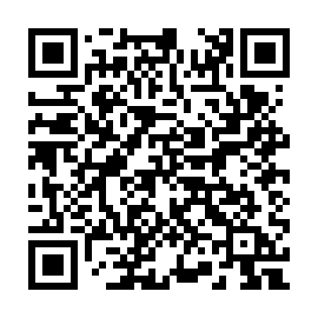 QR code for 260FQA