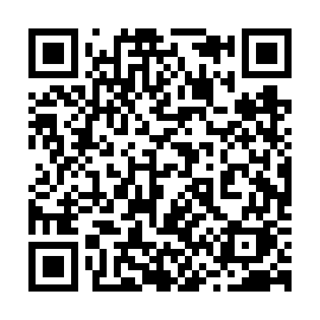 QR code for 260FWK