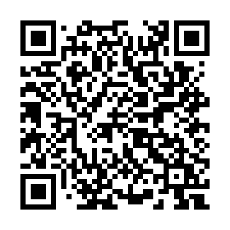 QR code for 260GPU