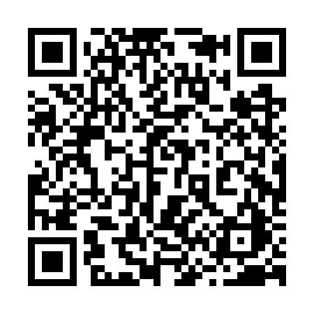QR code for 260GRC