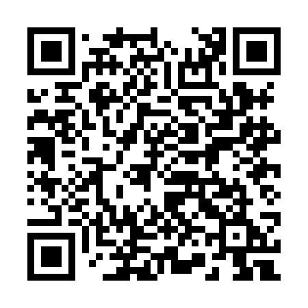 QR code for 260HCE