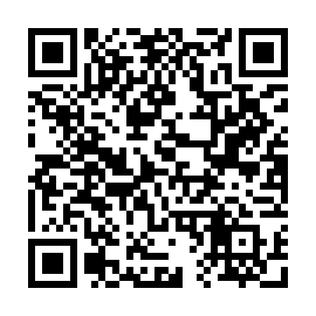 QR code for 260IFQ