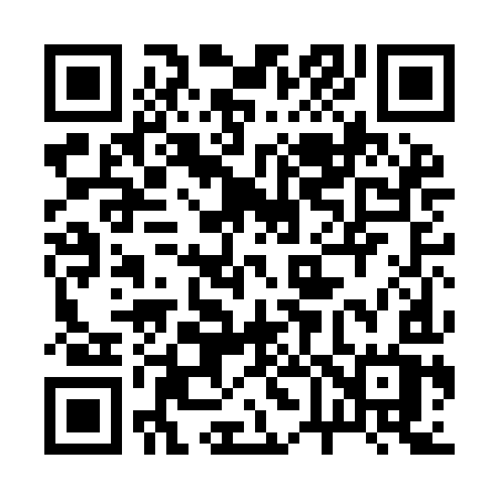 QR code for 260IIW