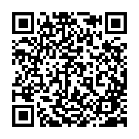 QR code for 260IMG