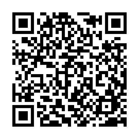 QR code for 260JQB