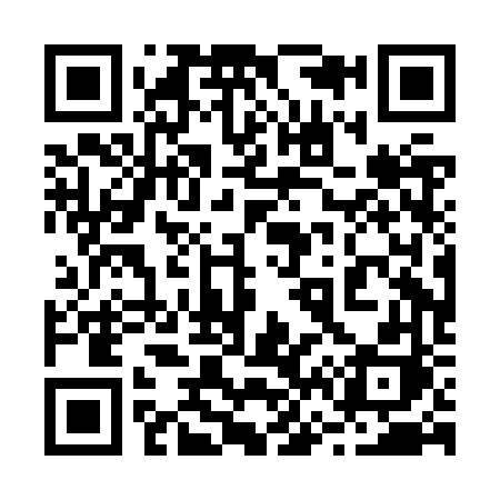 QR code for 260JVH