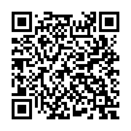 QR code for 260KQM