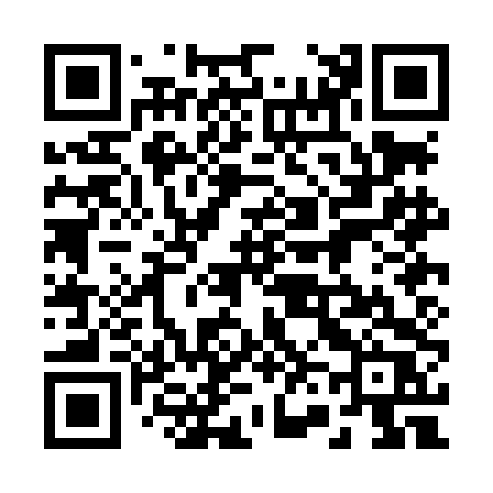 QR code for 260LDR