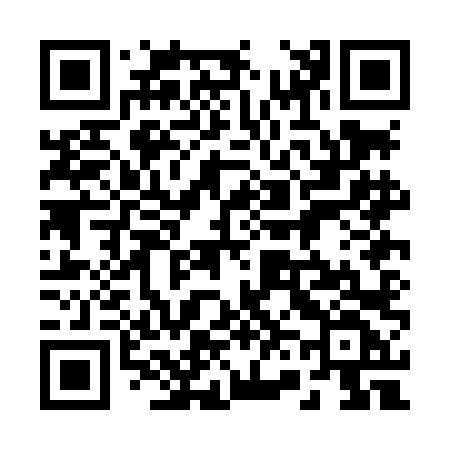 QR code for 260LLF